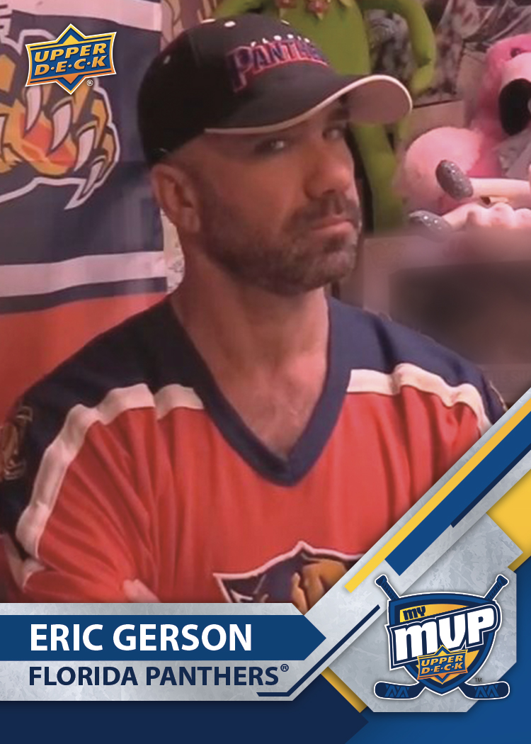 2021-MY-MVP-Eric-Gerson