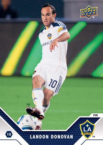 2011-MLS-Landon-Donovan