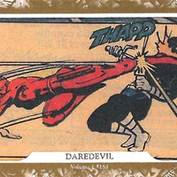 2011-Marvel-Beginnings-Panel-Focus-Daredevil-vs-Bullseye