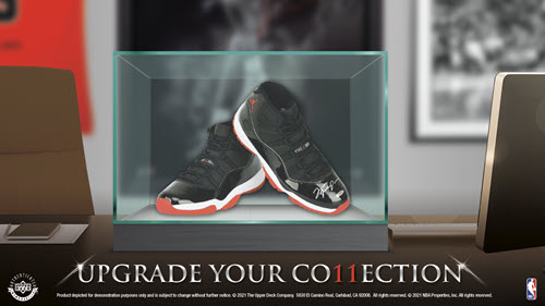 2021 Jordan Shoes 11