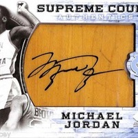 Michael-Jordan-Signed-UNC-Floor-Card