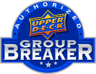 Authorized Group Breakers