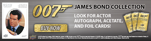 2019-James-Bond-Collection