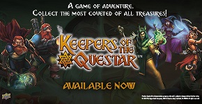 2021-Keepers of the Questar