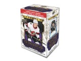 2023-24 Upper Deck Artifacts Hockey Cards (Blaster)