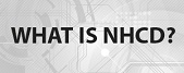 what is NHCD?