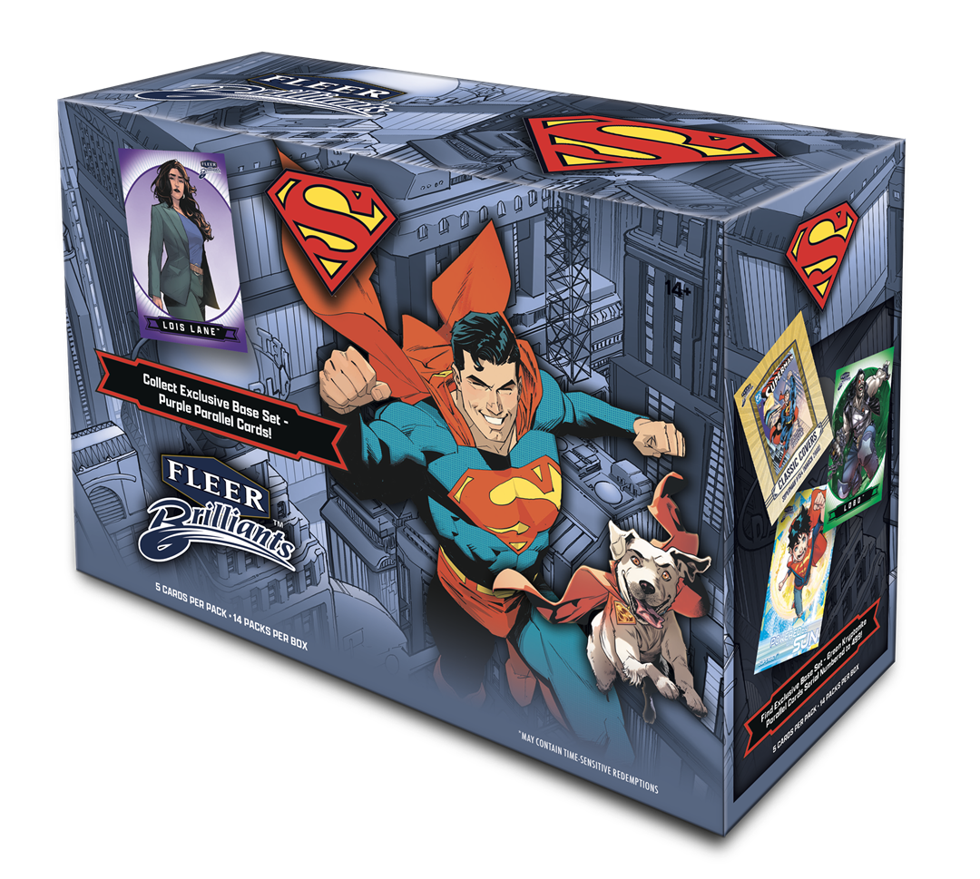 DCコミック　カード　FLEER ULTRA SKY BOX 1995 Skybox DC Versus Marvel Complete Base Set of 100 Cards