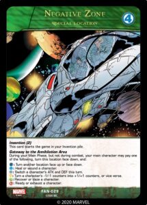 1-2020-upper-deck-marvel-vs-system-2pcg-fantastic battles-location-negative-zone
