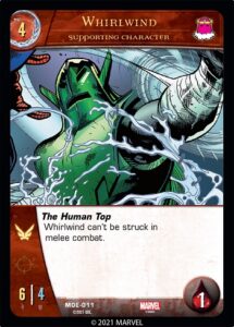 1-2021-upper-deck-marvel-vs-system-2pcg-masters-evil-supporting-character-whirlwind