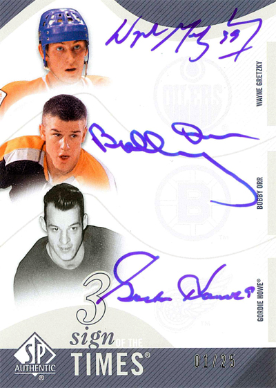 10-11-NHL-SPA-Mystery-SOT-Triples-Gretzky-Orr-Howe-Hat-Trick