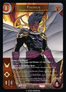 10-2020-upper-deck-marvel-vs-system-2pcg-freedom-omegas-supporting-character-exodus