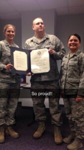 10154936_777840425561145_2668313217462856871_n