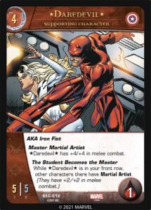 2-2021-upper-deck-marvel-vs-system-2pcg-civil-war-secret-avengers-supporting-character-daredevil
