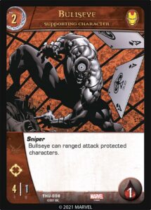 2-2021-upper-deck-marvel-vs-system-2pcg-civil-war-thunderbolts-supporting-character-bullseye