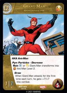 2-2021-upper-deck-marvel-vs-system-2pcg-masters-evil-main-character-giant-man-l2