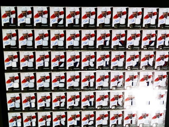 2010-11-NHL-The-Cup-Upper-Deck-Cards-103