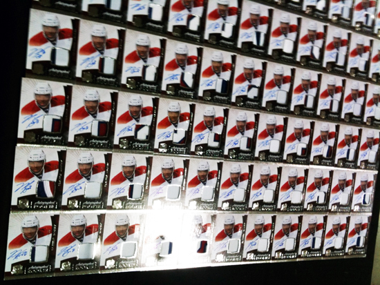 2010-11-NHL-The-Cup-Upper-Deck-Cards-106