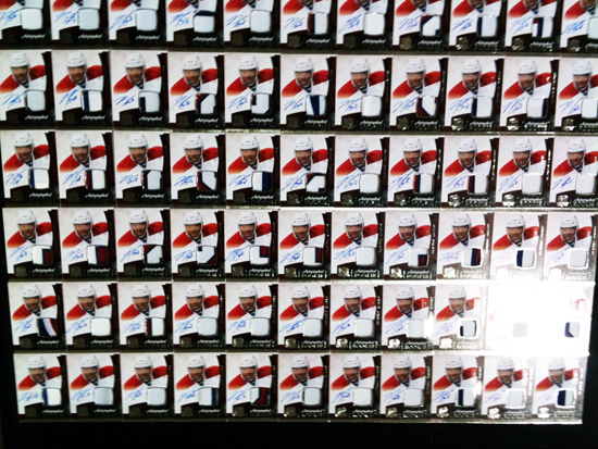 2010-11-NHL-The-Cup-Upper-Deck-Cards-108