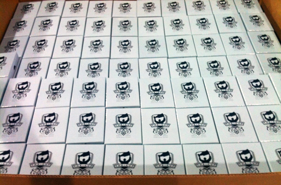 2010-11-NHL-The-Cup-Upper-Deck-Cards-149