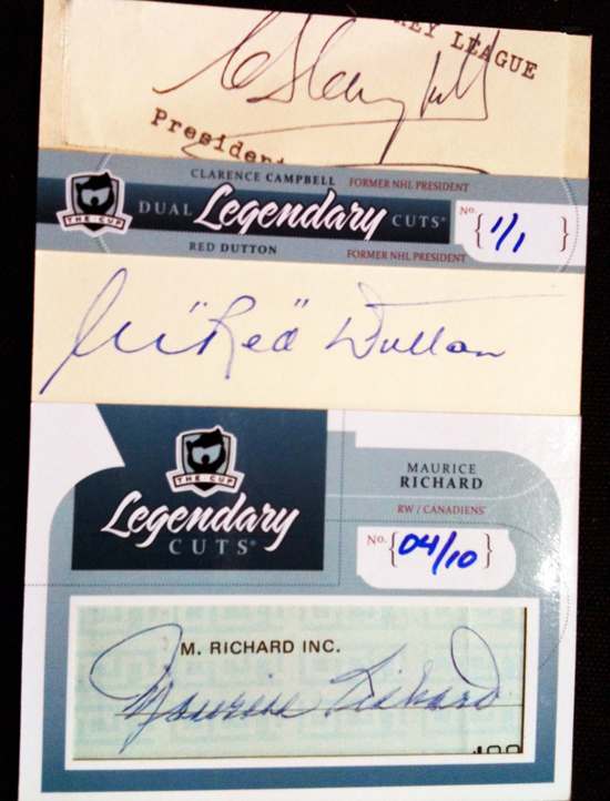 2010-11-NHL-The-Cup-Upper-Deck-Cards-159