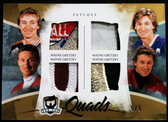 2010-11-NHL-The-Cup-Upper-Deck-Cards-177