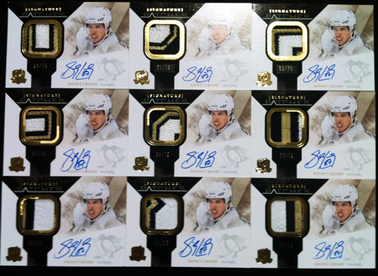 2010-11-NHL-The-Cup-Upper-Deck-Cards-206