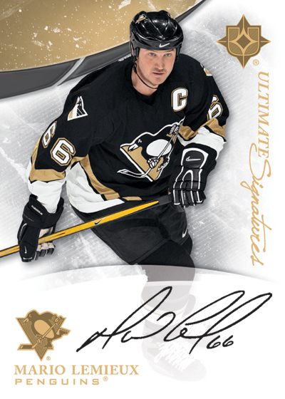 2010-11-NHL-Ultimate-Signatures-Mario-Lemieux