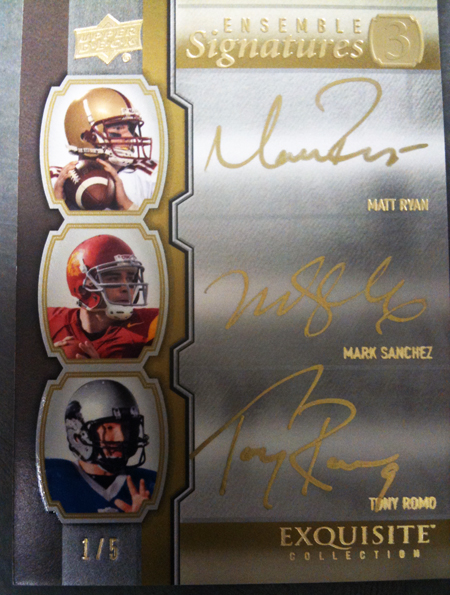 2010-Exquisite-Football-Triple-Autograph