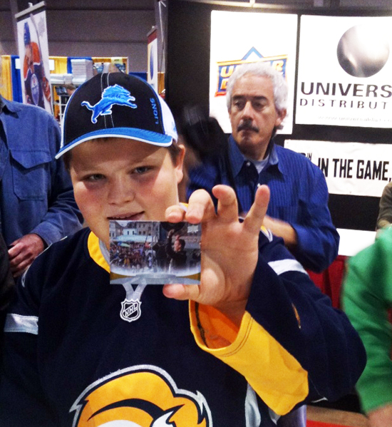 2011-Fall-Sports-Cards-Collectibles-Expo-Toronto-Upper-Deck-Product-5