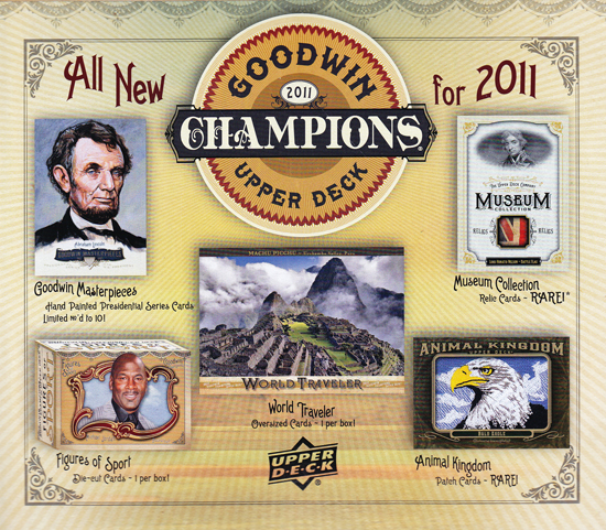 2011-Goodwin-Champions-Upper-Deck-Box-Back