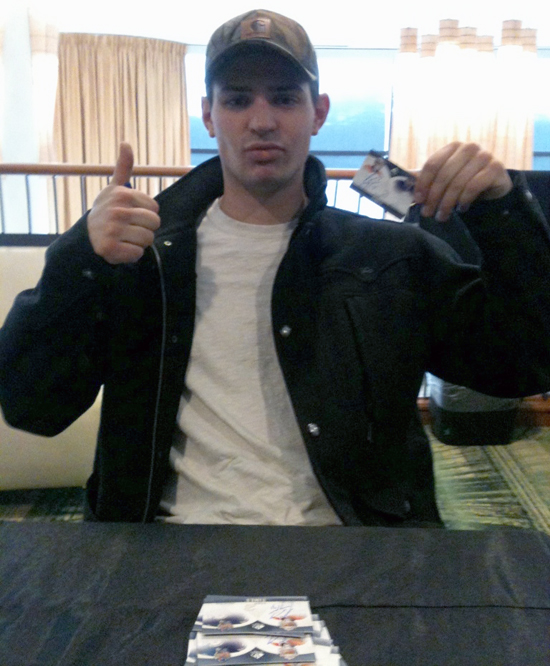 2011-NHL-All-Star-Upper-Deck-Carey-Price