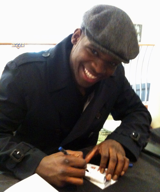 2011-NHL-All-Star-Upper-Deck-PK-Subban