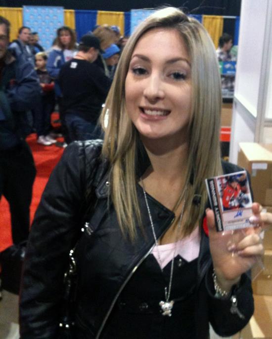 2011-NHL-Sports-Cards-Collectibles-Expo-Upper-Deck-Priority-Signings-Card-1