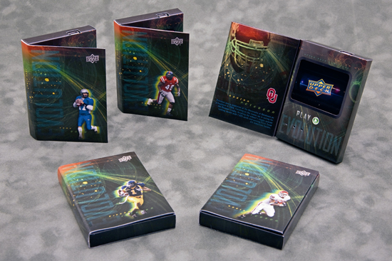 2011-Upper-Deck-Football-Evolution-Video-Card-Gallery-1