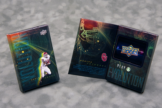 2011-Upper-Deck-Football-Evolution-Video-Card-Gallery-2