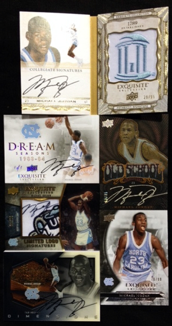 2012-13-Exquiste-Basketball-Signatures-Michael-Jordan-Player-Super-Tin