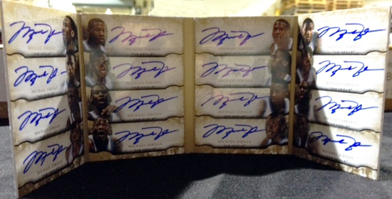 2012-13-Exquiste-Basketball-Sixteen-Signatures-Michael-Jordan-Outside