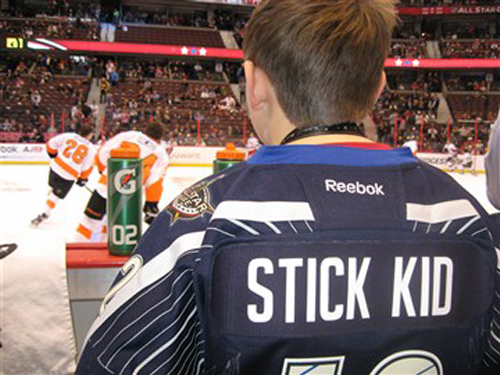 2012-NHL-All-Star-Game-Stick-Kid-11