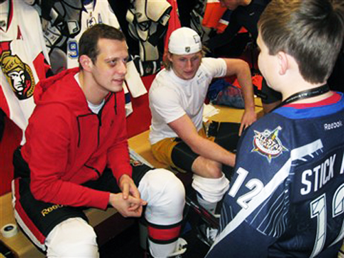2012-NHL-All-Star-Game-Stick-Kid-6