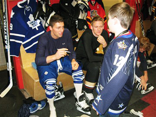 2012-NHL-All-Star-Game-Stick-Kid-8