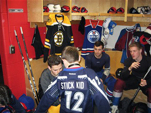2012-NHL-All-Star-Game-Stick-Kid-9