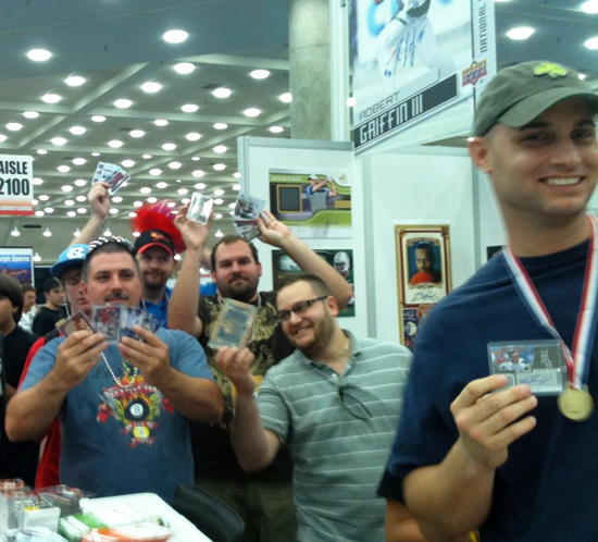 2012-National-Sports-Collectors-Convention-Upper-Deck-Expired-Redemption-Raffle-Happy-Collectors-3 2012-National-Sports-Collectors-Convention-Upper-Deck-Expired-Redemption-Raffle-Happy-Collectors-3