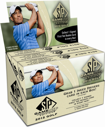 2012-SP-Game-Used-Golf-Box 2012-SP-Game-Used-Golf-Box