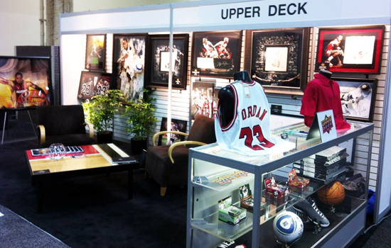 2012-Sports-Licensing-Show-Las-Vegas-2