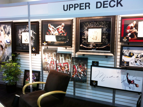 2012-Sports-Licensing-Show-Las-Vegas-3