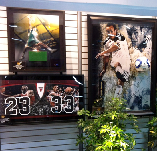 2012-Sports-Licensing-Show-Las-Vegas-4