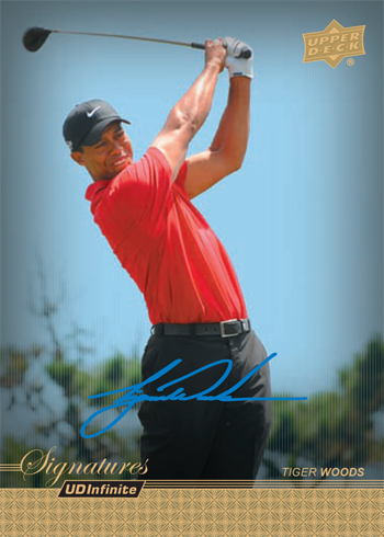 2012-UD-Infinite-Dynamics-Autograph-Tiger-Woods-Card 2012-UD-Infinite-Dynamics-Autograph-Tiger-Woods-Card