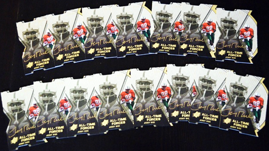 2012-Upper-Deck-All-Time-Greats-Jerry-Rice-All-Time-Forces-1 2012-Upper-Deck-All-Time-Greats-Jerry-Rice-All-Time-Forces-1