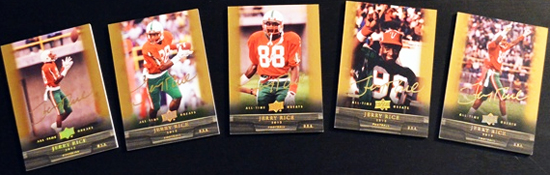 2012-Upper-Deck-All-Time-Greats-Jerry-Rice-Autographs-1 2012-Upper-Deck-All-Time-Greats-Jerry-Rice-Autographs-1