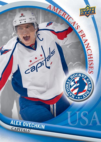 2012-Upper-Deck-NHL-National-Hockey-Card-Day-Americas-Franchises-Alex-Ovechkin